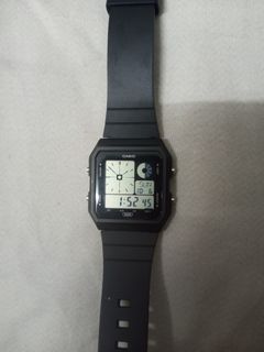 (Category: ) located in . Submitted by ojanggg (Listing ID 1329275911, Image 1). Description: .