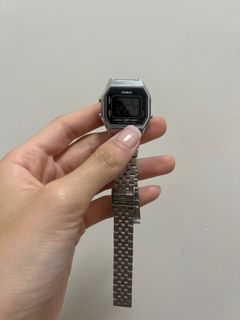 （分類：）位於 。 由 hahaocean 提交（商品編號 1329143432，圖片 1）。簡介： 。