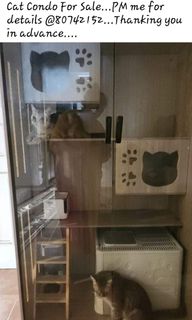 (Category: ) located in . Submitted by midon (Listing ID 1329244527, Image 1). Description: .