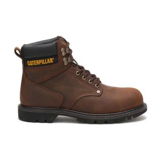 Caterpillar shoes outlet sale