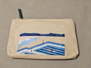 （分類：）位於 。 由 bubblesandtea 提交（商品編號 1329249235，圖片 1）。簡介： 。