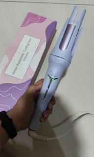 (Kategori: ) berada di . Dikirim oleh Chera (ID iklan 1329187249, Gambar 1). Deskripsi: .