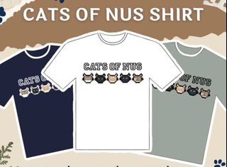 (Category: ) located in . Submitted by mouseeatscheese (Listing ID 1329219519, Image 1). Description: .