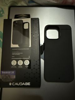 （分類：）位於 。 由 jackyyyyuuuuu 提交（商品編號 1329202185，圖片 1）。簡介： 。