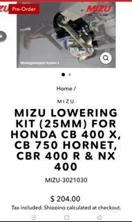 (Category: ) located in . Submitted by k3lbin (Listing ID 1329210997, Image 1). Description: .