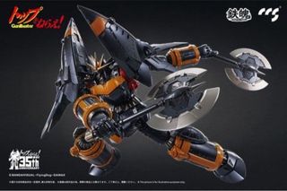 （分類：）位於 。 由 longlivezion 提交（商品編號 1329241431，圖片 1）。簡介： 。