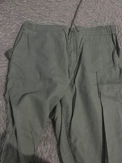 (Kategori: ) berada di . Dikirim oleh oddturtle_f343ca (ID iklan 1329212372, Gambar 1). Deskripsi: .