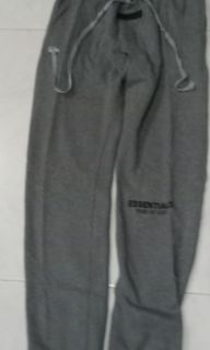 (Kategori: ) berada di . Dikirim oleh sixty_threeft (ID iklan 1329263785, Gambar 1). Deskripsi: .