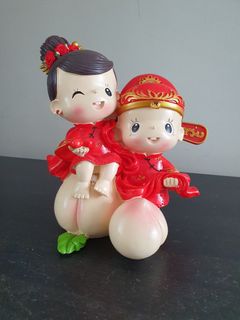 (Category: ) located in . Submitted by ningninggg (Listing ID 1329157087, Image 1). Description: .