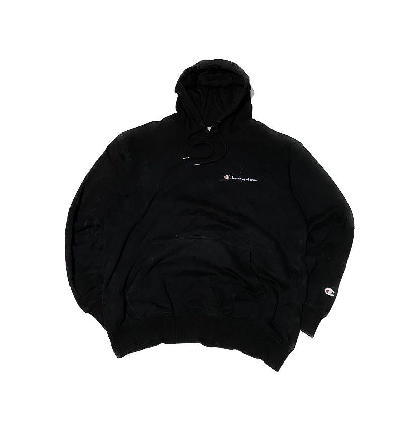Gujee hoodie store