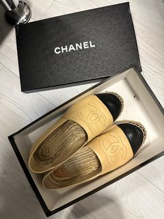 （分類：）位於 。 由 xxxxxyaoting 提交（商品編號 1329248001，圖片 1）。簡介： 。