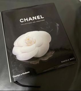 （分類：）位於 。 由 sl706 提交（商品編號 1329124379，圖片 1）。簡介： 。