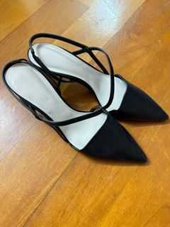 （分類：）位於 。 由 jtjaidom 提交（商品編號 1329233543，圖片 1）。簡介： 。