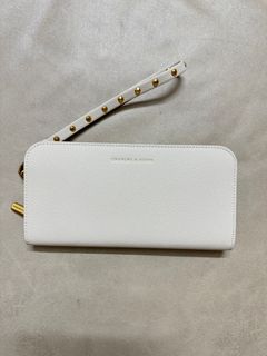 （分類：）位於 。 由 jtjaidom 提交（商品編號 1329142420，圖片 1）。簡介： 。