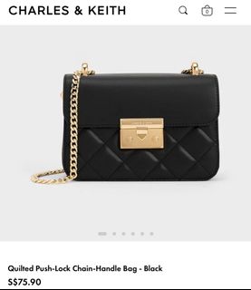 (Category: ) located in . Submitted by pinktrend (Listing ID 1329253341, Image 1). Description: .