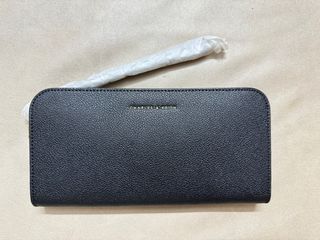 （分類：）位於 。 由 jtjaidom 提交（商品編號 1329141221，圖片 1）。簡介： 。