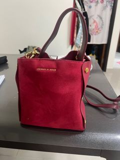 （分類：）位於 。 由 margery317 提交（商品編號 1329260485，圖片 1）。簡介： 。