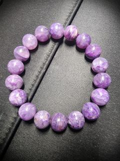Bracelets and Bangles Collection item 3