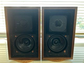 （分類：）位於 。 由 audio30487936 提交（商品編號 1329173261，圖片 1）。簡介： 。