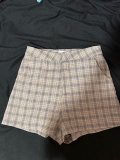 (Category: ) located in . Submitted by sxmmm_ (Listing ID 1329227223, Image 1). Description: .