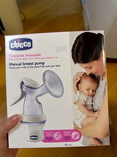 （分類：）位於 。 由 debbie_pig 提交（商品編號 1329273609，圖片 1）。簡介： 。