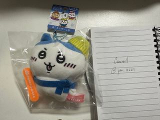 （分類：）位於 。 由 yan_012211 提交（商品編號 1329226856，圖片 1）。簡介： 。