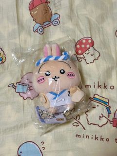 （分類：）位於 。 由 steph921 提交（商品編號 1329255628，圖片 1）。簡介： 。