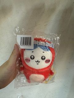 （分類：）位於 。 由 zuoaa 提交（商品編號 1329258885，圖片 1）。簡介： 。