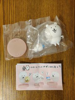 （分類：）位於 。 由 yhl111 提交（商品編號 1329213915，圖片 1）。簡介： 。