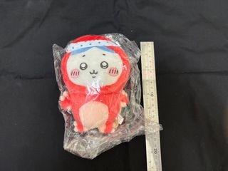 （分類：）位於 。 由 clawfun_nicole 提交（商品編號 1329272105，圖片 1）。簡介： 。