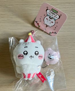 （分類：）位於 。 由 toy__lab 提交（商品編號 1329132437，圖片 1）。簡介： 。