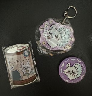 （分類：）位於 。 由 usagi120 提交（商品編號 1329226369，圖片 1）。簡介： 。