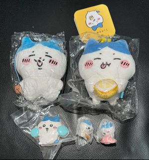 （分類：）位於 。 由 usagi120 提交（商品編號 1329235236，圖片 1）。簡介： 。