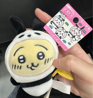 （分類：）位於 。 由 laambear 提交（商品編號 1329216701，圖片 1）。簡介： 。