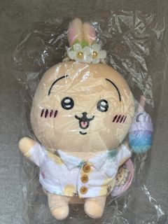 （分類：）位於 。 由 heiheiwa 提交（商品編號 1329124800，圖片 1）。簡介： 。