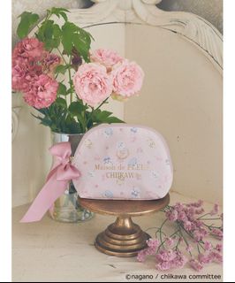 （分類：）位於 。 由 happymmee95 提交（商品編號 1329116124，圖片 1）。簡介： 。
