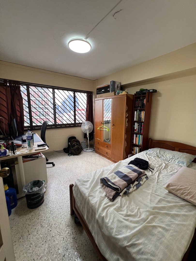 (Category: ) located in . Submitted by dexter6789 (Listing ID 1329164269, Image 1). Description: .