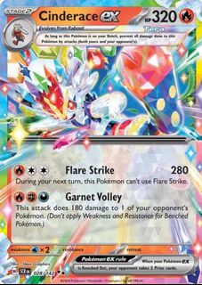 (Category: ) located in . Submitted by megaphonebuffon (Listing ID 1329271115, Image 1). Description: .