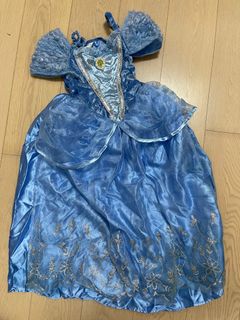 （分類：）位於 。 由 allylai07 提交（商品編號 1329233374，圖片 1）。簡介： 。