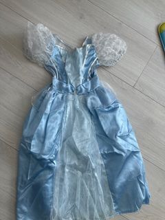 （分類：）位於 。 由 tsems 提交（商品編號 1329133779，圖片 1）。簡介： 。