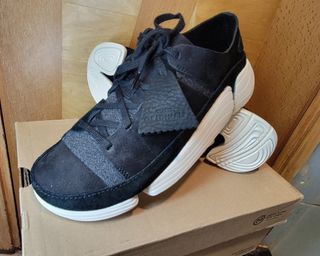 （分類：）位於 。 由 denissimo 提交（商品編號 1329248004，圖片 1）。簡介： 。