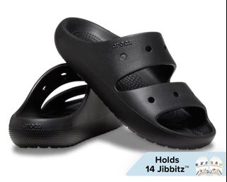 (Category: ) located in . Submitted by soledeals (Listing ID 1329227228, Image 1). Description: .