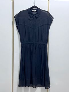 （分類：）位於 。 由 forest998 提交（商品編號 1329113763，圖片 1）。簡介： 。
