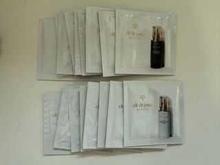 （分類：）位於 。 由 jacrena10 提交（商品編號 1329197301，圖片 1）。簡介： 。