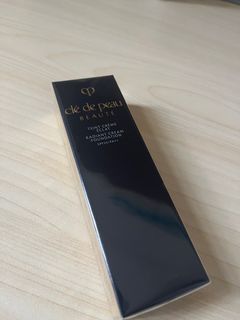 （分類：）位於 。 由 lamlamlamann 提交（商品編號 1329120246，圖片 1）。簡介： 。