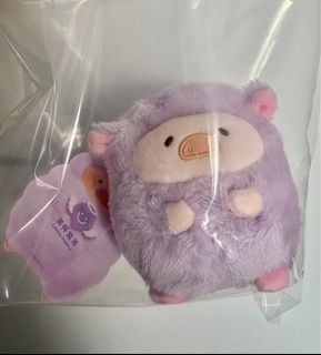(Category: ) located in . Submitted by popssup (Listing ID 1329178865, Image 1). Description: .