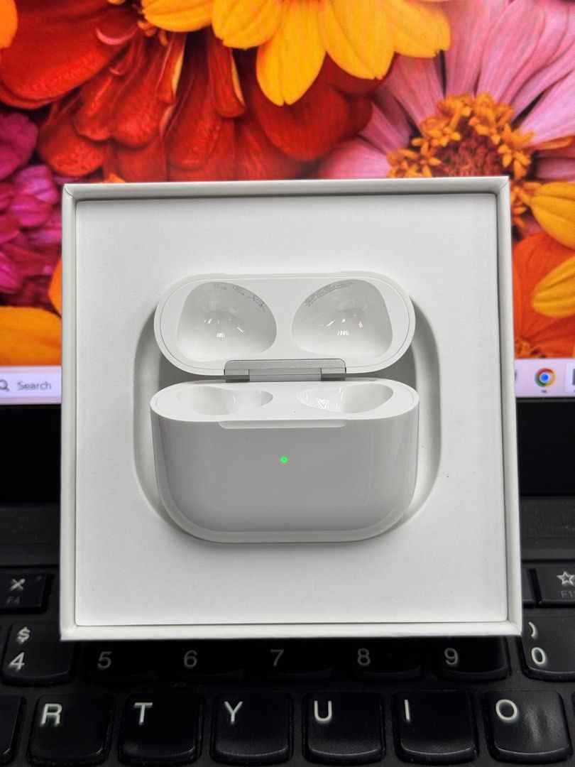 Apple airpods clearance sale 2025