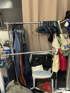 (Category: ) located in . Submitted by americano_ocean (Listing ID 1329272152, Image 1). Description: .