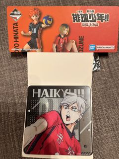 （分類：）位於 。 由 nic2510 提交（商品編號 1329200988，圖片 1）。簡介： 。