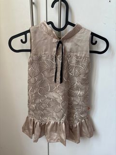 (Kategori: ) berada di . Dikirim oleh shopatkay (ID iklan 1329152523, Gambar 1). Deskripsi: .